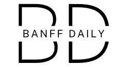 Banff Daily